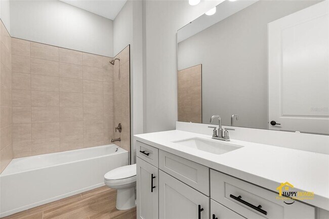Building Photo - 992 Tassleflower Trl