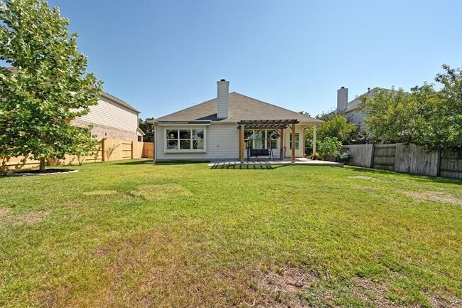 Building Photo - 20804 Silverbell Ln