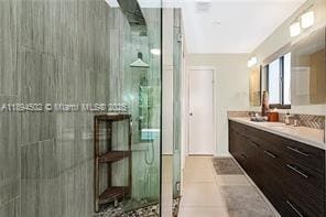 Building Photo - 3464 NE 19th Ave