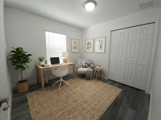 Building Photo - 8424 SW 135th Street Rd