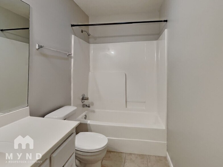 Building Photo - 4306 South Tamarack Ave W