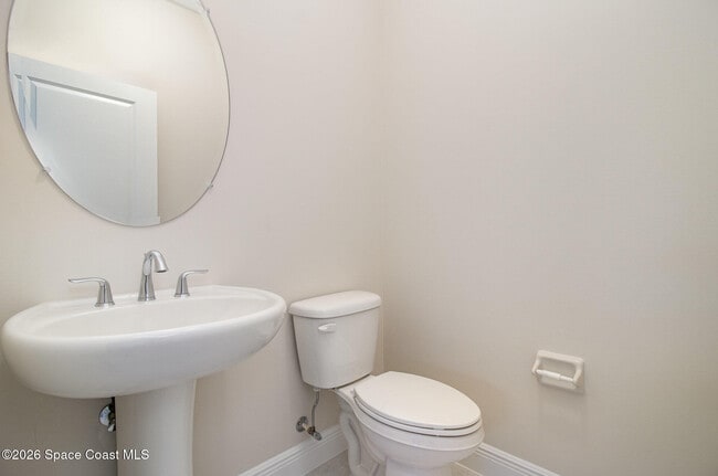 Building Photo - 9051 Udina Wy