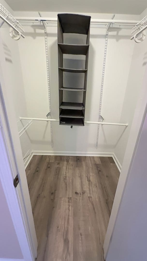 Primary Photo - 2 Bed Condo Near O'Hare