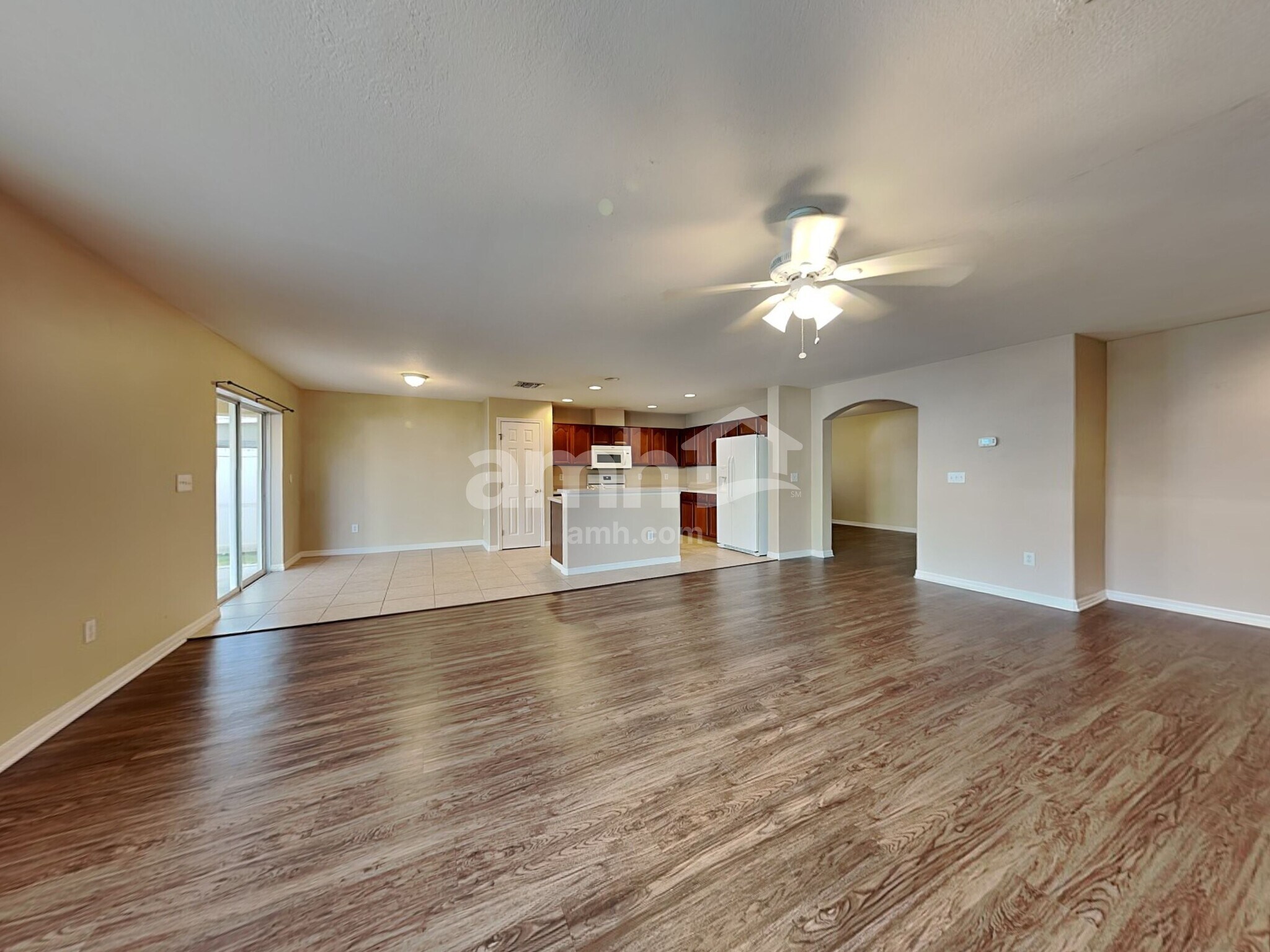 Building Photo - 12034 Citrus Leaf Dr