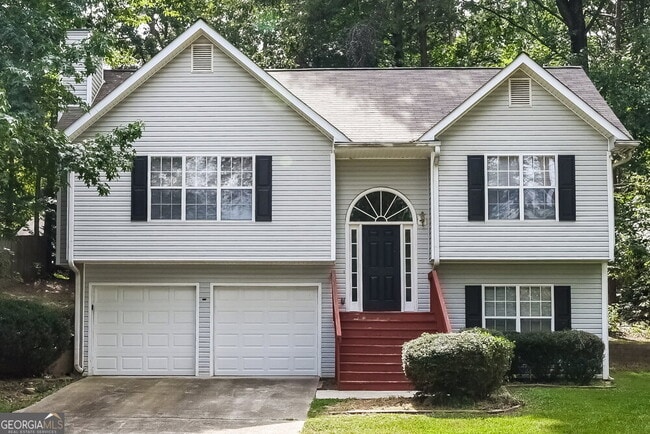Primary Photo - 9670 Crestview Terrace