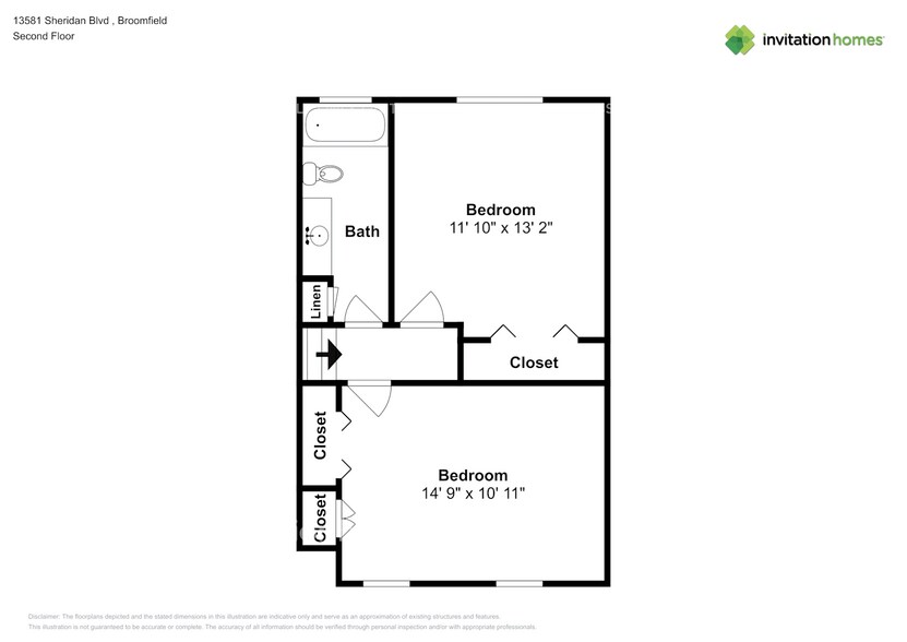 Building Photo - 13581 Sheridan Blvd
