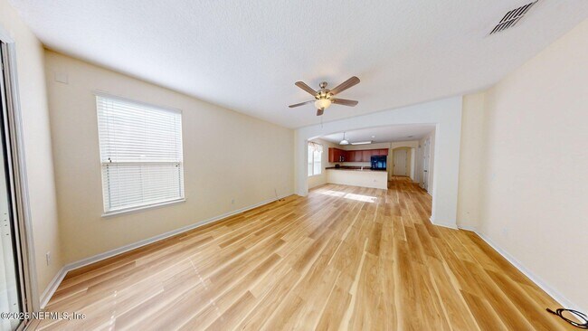 Building Photo - 15707 Lexington Park Blvd