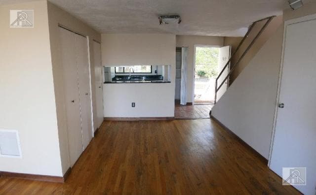 Building Photo - 2 bedroom in Allston MA 02134