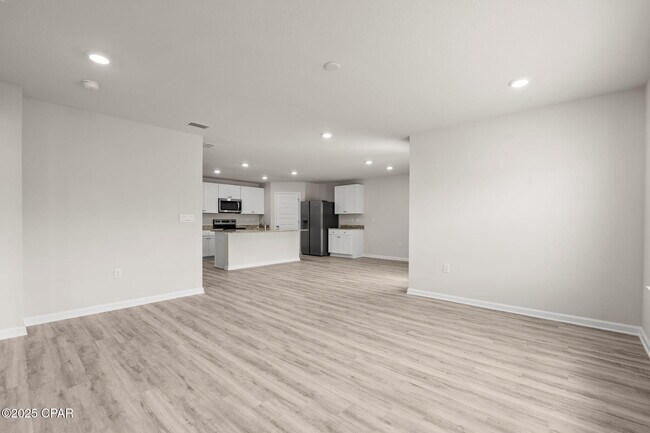 Building Photo - 4466 Riparian Ln