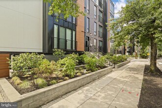 Building Photo - 3933 14th St NW