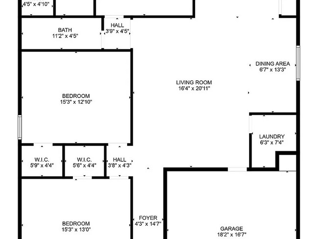 Building Photo - 311 Phillips St