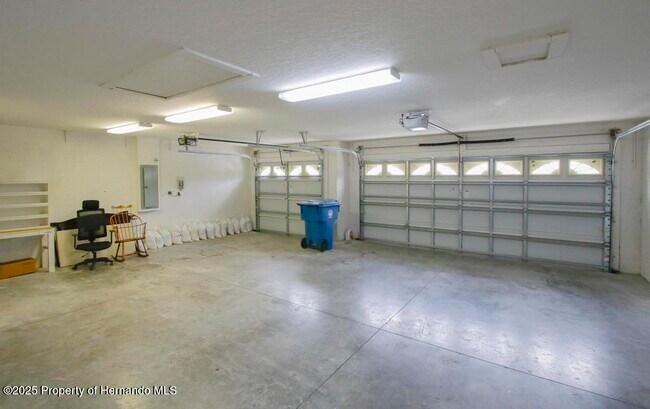 Building Photo - 4394 Edenrock Pl