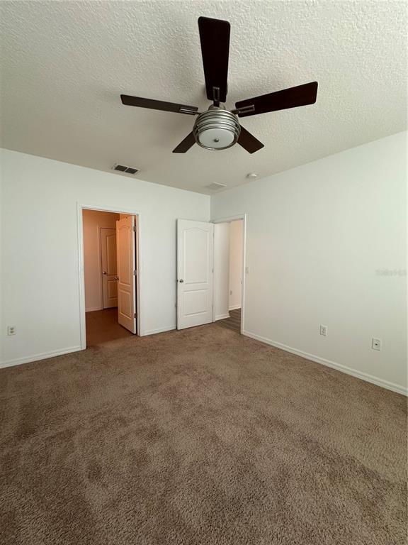 Building Photo - 224 Nova Dr