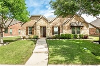 Building Photo - 1034 Blanco Drive