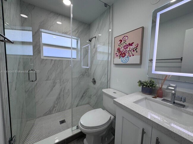 Building Photo - 5593 NW 102nd Pl