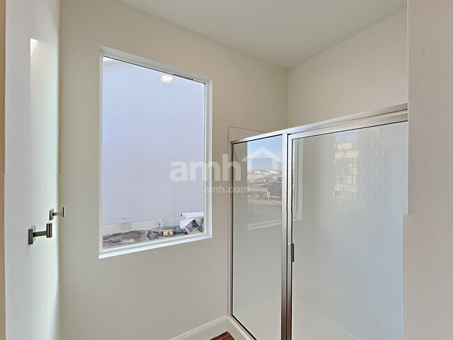 Building Photo - 2612 W 3400 S
