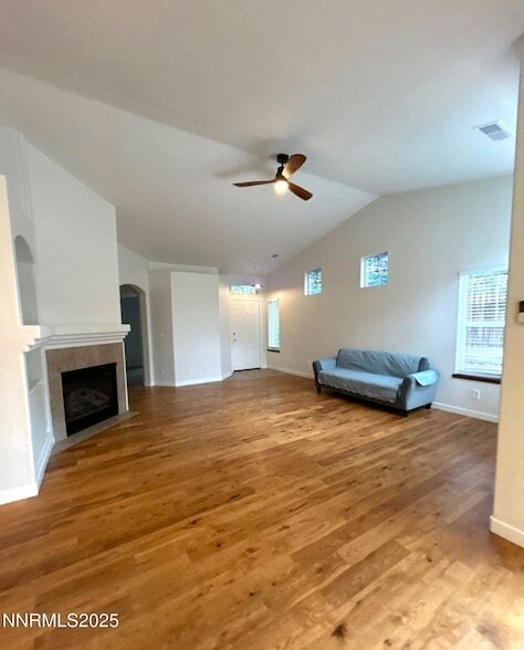 Building Photo - 130 Summerset Dr