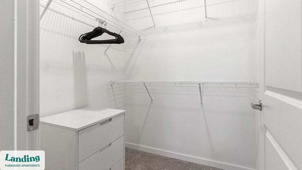 Building Photo - 515 Corso Ln