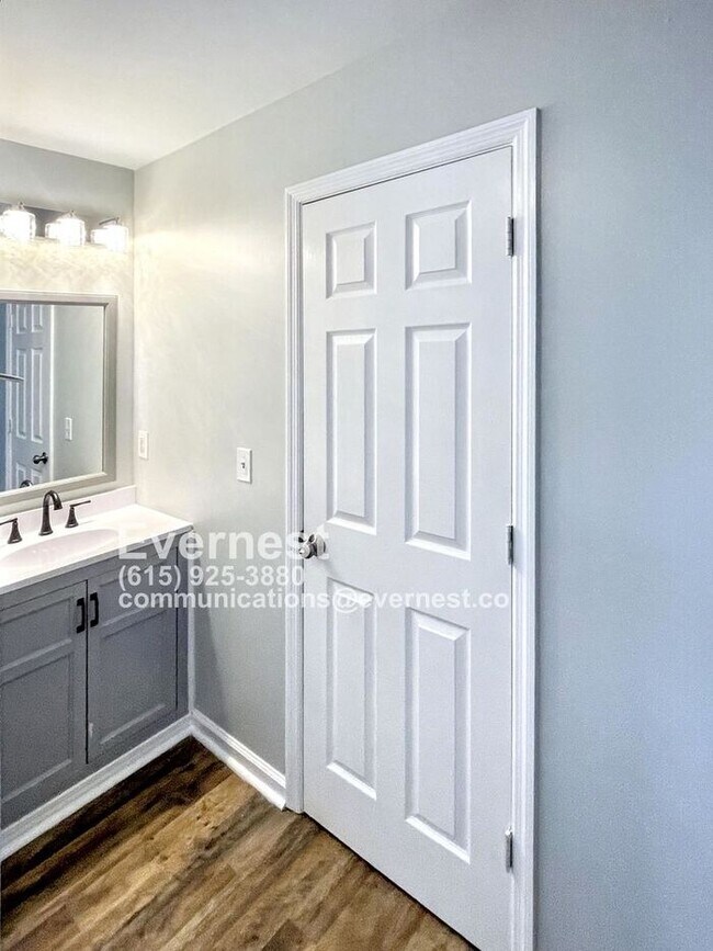 Building Photo - 3-Bedroom, 2-Bathroom Home with Deck and C...