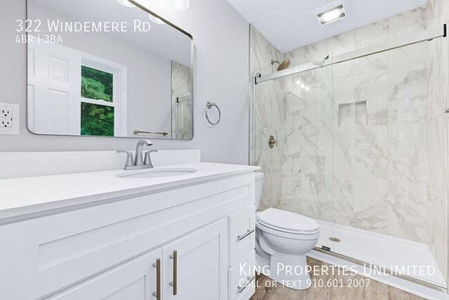 Building Photo - 322 Windemere Rd