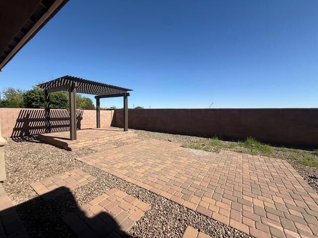 Building Photo - 5703 S Parkcrest St