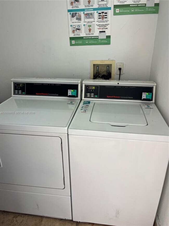 Building Photo - 8080 Tatum Waterway Dr