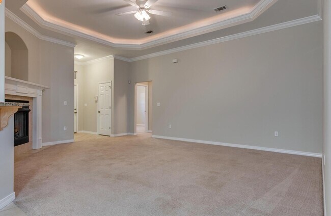 Building Photo - 110 Brookmeade Dr