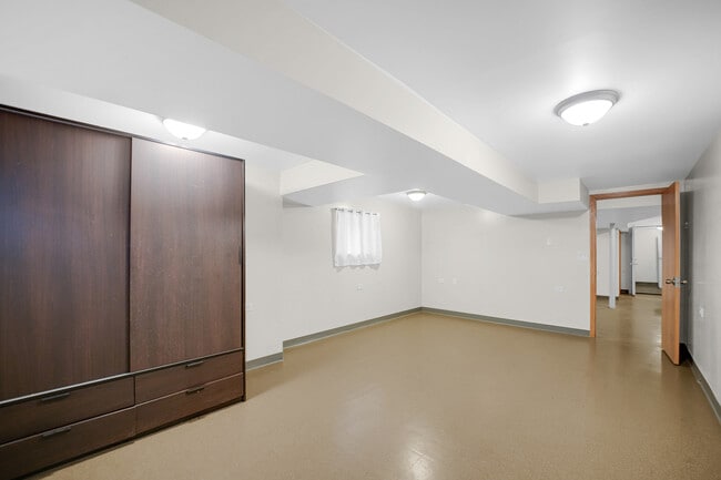 Building Photo - 8233 S Langley Ave