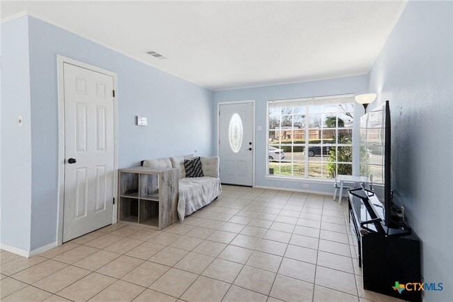 Building Photo - 1403 Little St