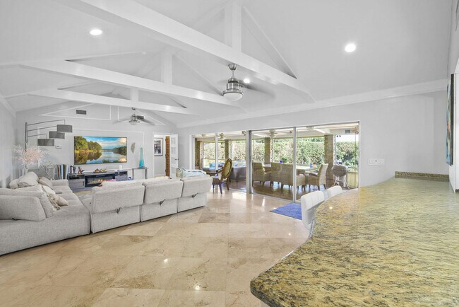 Building Photo - 4210 Casper Ct