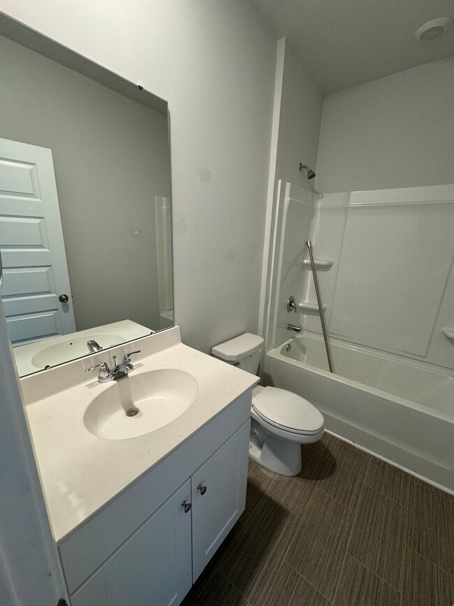 Building Photo - 1599 Swing Bridge Way