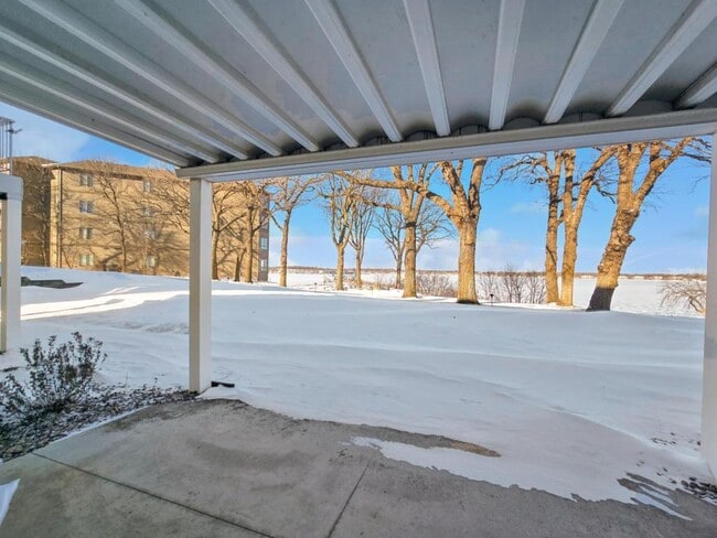 Building Photo - 24094 187th St