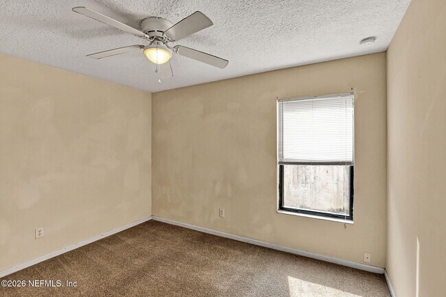 Building Photo - 11349 Blossom Ridge Dr