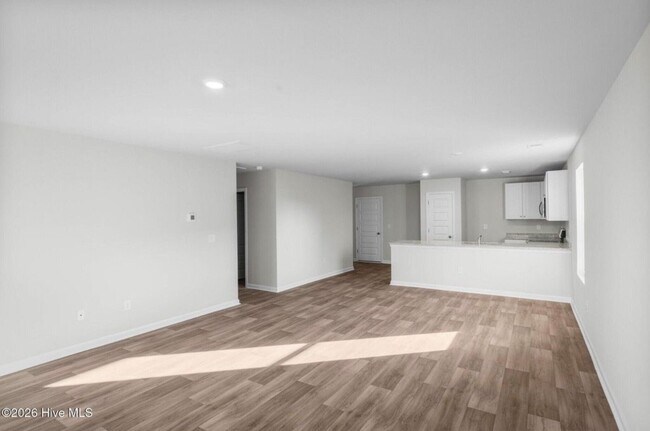 Building Photo - 1209 Black Kite Ct SW
