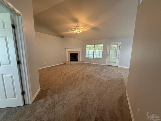 Building Photo - 4902 Chads Cir