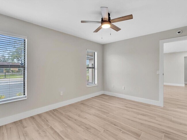 Building Photo - 10691 NW 28th St