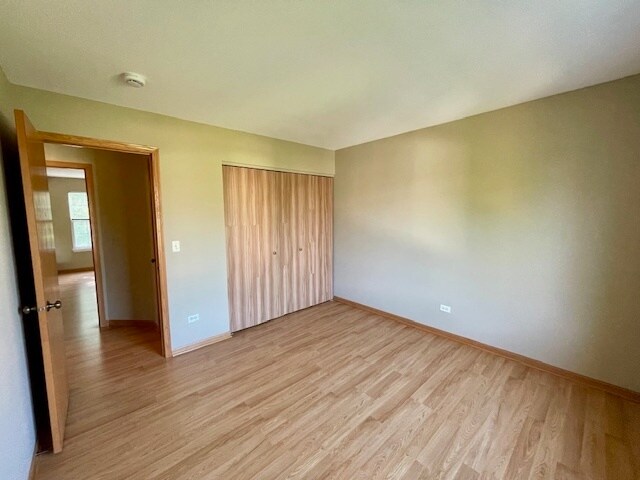 Building Photo - 2705 Snowmass Ct