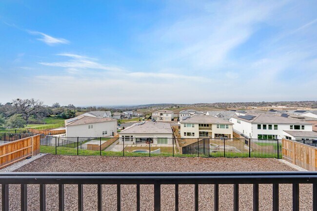 Building Photo - Newly Built 6BR Home with Panoramic Views in El Dorado Hills – 4,180 Sq Ft!