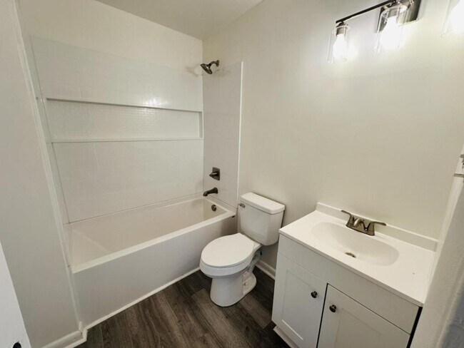 Building Photo - 4605 Patriot Ln