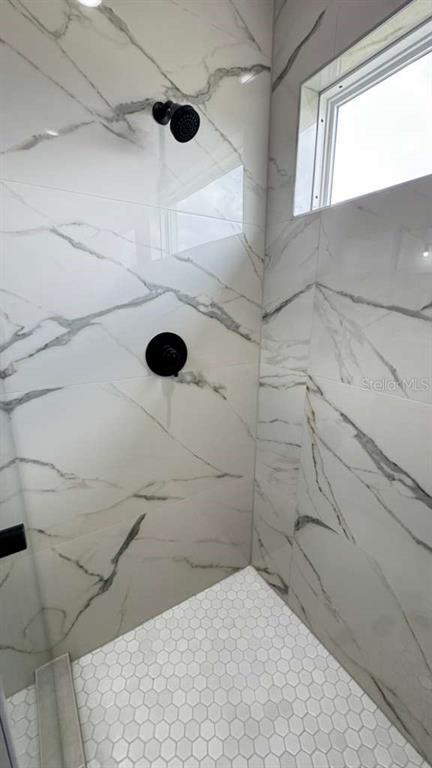 Building Photo - 3832 SW 157th Place Rd