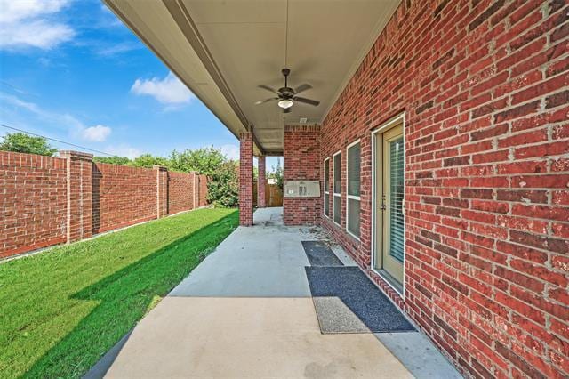 Building Photo - 926 Melshire Dr