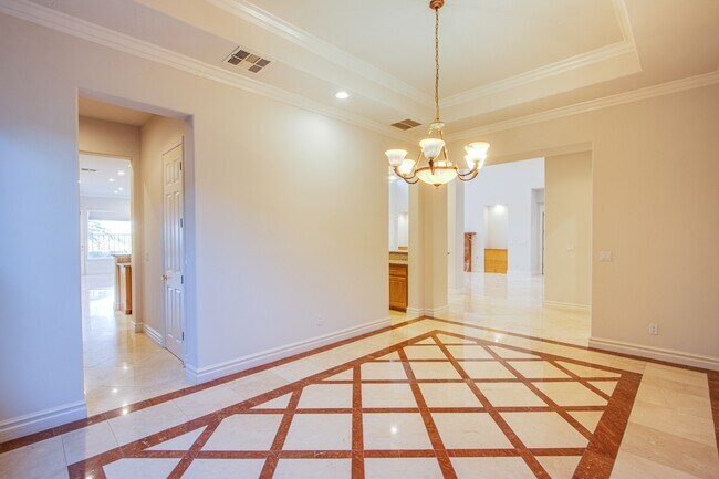 Building Photo - 2258 Green Mountain Ct