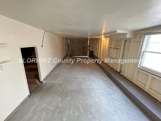 Building Photo - AVAILABLE MAY - Nice Apartment in Downtown SLO - 2 Bedroom / 1 Bathroom