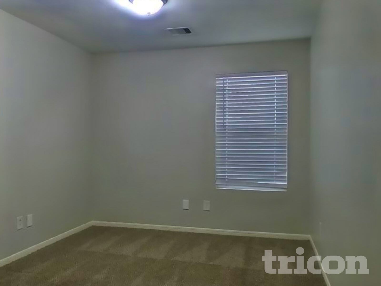 Building Photo - 16339 Noble Meadow Ln