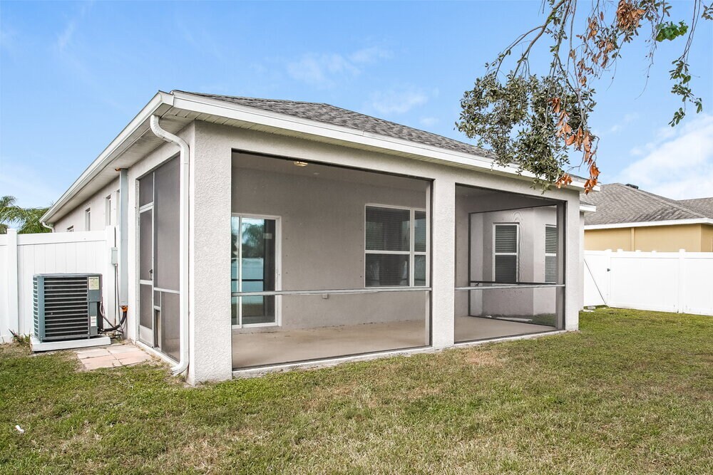 Building Photo - 9039 41st St E