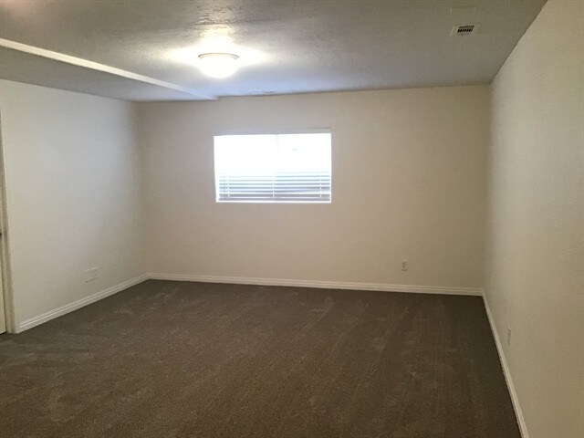 Building Photo - 5540 W Stone Blf Wy