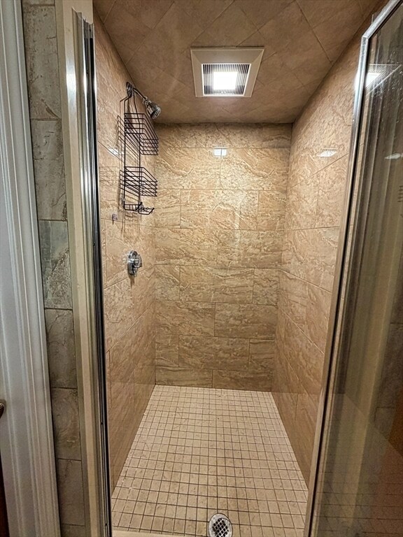 Building Photo - 12-14-14 McKenn St