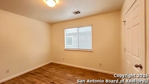 Building Photo - 10702 Buck Park