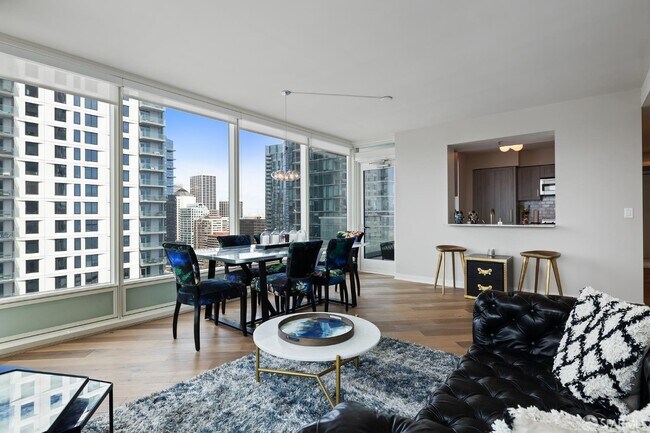 Building Photo - 401 Harrison St