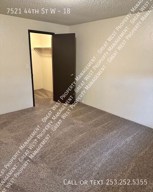 Building Photo - 7521 44th St W